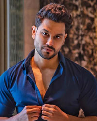 Kunal Khemu